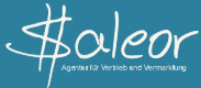 Saleor - Vertrieb und Vermarktung